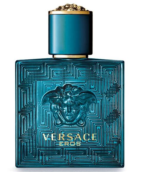 eros versace macy's|is versace eros long lasting.